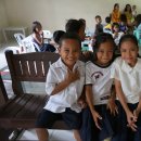 민들레학교 이미지