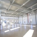 (주)다원종합건설 이미지