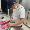 짝꿍떡볶이