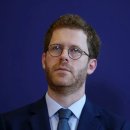 Journal de 12h30 du mercredi 19 août 202 이미지