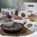 신비의바닷길 특산품 이미지