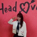 조이현 카카오 검색결과