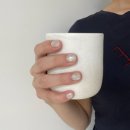 유등로 | 네일노브 :: 대전 네일 맛집 추천 • 탄방동 짧은 손톱 이달의아트 / 솔직후기