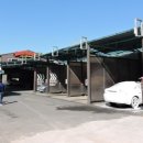 반월동005 이미지