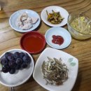 충효막걸리 네이버블로그