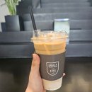[국회의사당역]호주 멜버른 카페 스몰배치(small batch) 여의도점 내돈내산 후기_ 매장 원두 메뉴