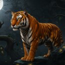 백성한의원 이미지