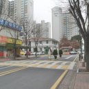 (주)서원종합건설 이미지