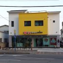 홍삼향기풍기네