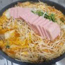 친구양꼬치 이미지