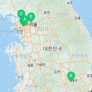 경춘로956 이미지