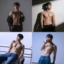 상업용17 | [27] 대전 바디프로필 스튜디오옙 : YEP | 바디프로필 추천 | 촬영후기 | 6개월 준비 | -17kg | 내돈내산