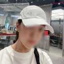 홍주문화회관 인근 - 좌 | [후기] 본격 하프 준비를 위해 4번째 플릿러너 방문( 온 러닝 클라우드 붐 맥스)