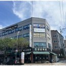 즐거운조이아트미술교습소 | 취미미술 라라아트 미술교습소에서의 즐거운 미술여정