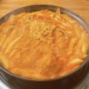 희영식당 이미지