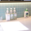 옥천호텔 이미지