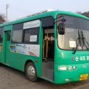 인천공항초교 신도분교 이미지