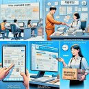 금성행정사사무소 네이버블로그