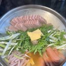 완백부대찌개 - 파주시 | 완백부대찌개