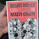 이모하여행사 | 2026.04 | 마지막 사랑니야 잘 가!