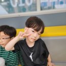 한국체대블랙벨트 이미지