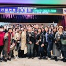 파일럿 한국공보뉴스