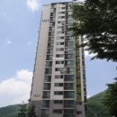 개나리아파트 이미지