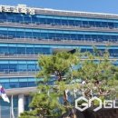 변산초등학교 이미지