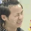 진하길 이미지