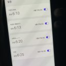 지코바치킨신제주점