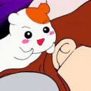 대운목장 네이버블로그