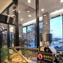 정담남원추어탕 | 당진 추어탕 맛집 "정담명가남원추어탕 원당점" 내돈내산 솔직후기