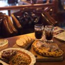 세일카프라자 이미지