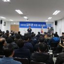 신명정밀 이미지