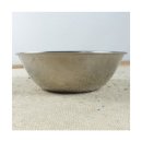 씨엔코리아 이미지