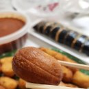 신가네매운떡볶이 이미지