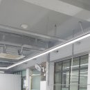 금곡유도관 이미지