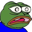 한경화설렁탕 이미지