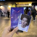 스윗아미 이미지