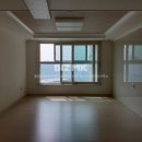 (주)에스이엔씨 이미지