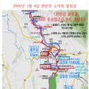 덕산농협주유소 이미지