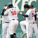 임태훈