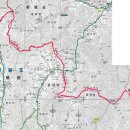 목림농장 이미지