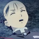 세윤농장 | 호주 외노자의 일지 (5.1~5.12)