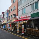 카카오 이미지