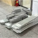 하남약품 이미지