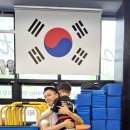 합기도천하관 이미지