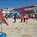 예곡초등학교 이미지