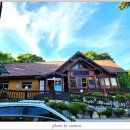 태능갈비 이미지