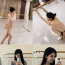 서현미디어